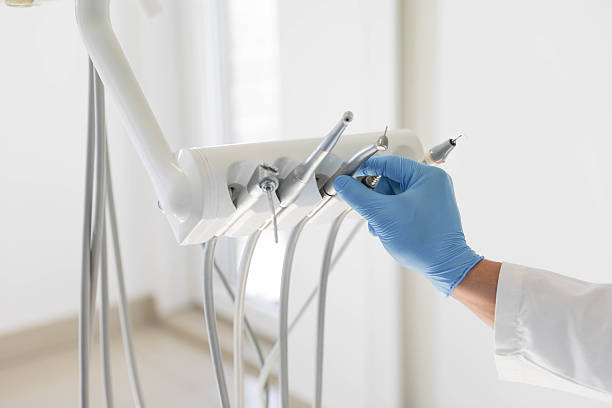 24/7 Emergency Dental experts in Samson, AL
