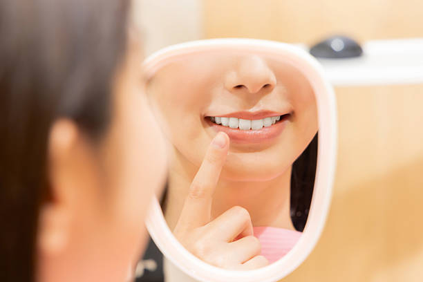 Affordable Dental solutions in Samson, AL