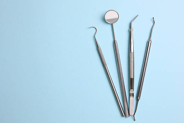 Top rated local Dental specialists in Samson, AL